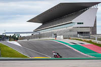 motorbikes;no-limits;november-2019;peter-wileman-photography;portimao;portugal;trackday-digital-images